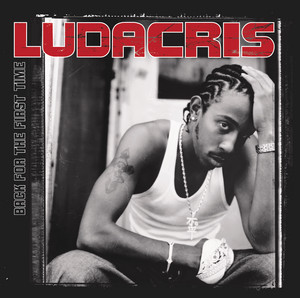 What's Your Fantasy - Ludacris