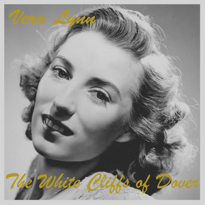 I'm In The Mood For Love - Vera Lynn