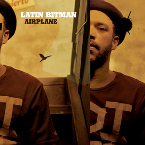 Airplane - Dj Bitman