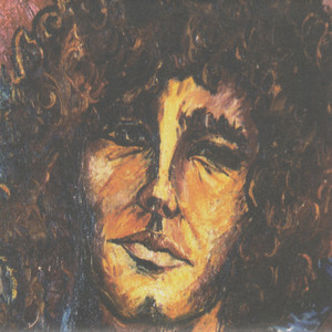 Song to the Siren - Take 7 - Tim Buckley | Song Album Cover Artwork