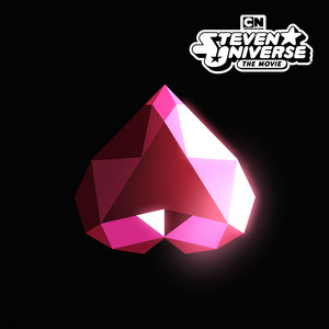 Change (feat. Zach Callison) - Steven Universe
