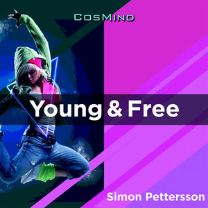 All That You Do - Simon Pettersson