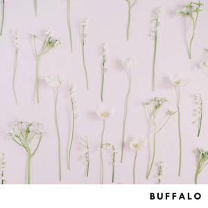 I'll Remember You (Original Soundtrack) - Buffalo | Song Album Cover Artwork
