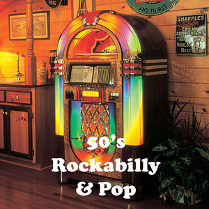Jelly Roll Man - Bill Simpson | Song Album Cover Artwork