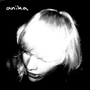 No One's There - Anika