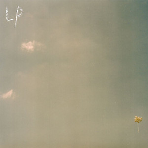 Eveningness - Lotus Plaza | Song Album Cover Artwork