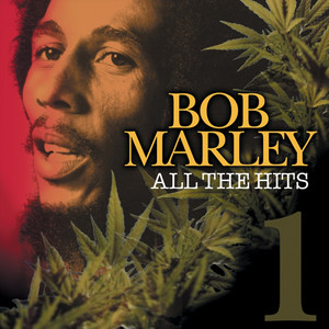 Mellow Mood - Bob Marley & The Wailers | Song Album Cover Artwork