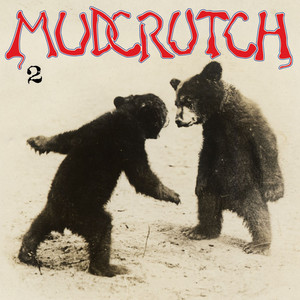 I Forgive It All - Mudcrutch | Song Album Cover Artwork