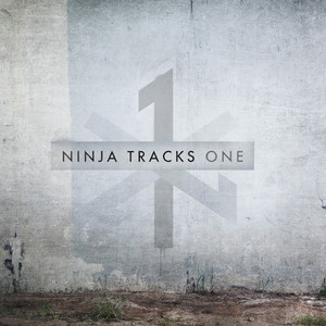 Passages - NINJA TRACKS | Song Album Cover Artwork