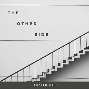 The Other Side - Judith Hill