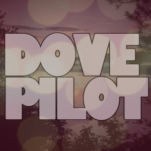 How Could This Day Get Any Better - Dove Pilot
