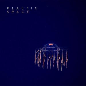 Dream Dancing (I Hear The Music) - Plastic | Song Album Cover Artwork