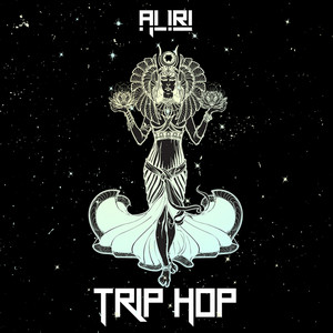 Avenue To The Heart - Alibi Music | Song Album Cover Artwork