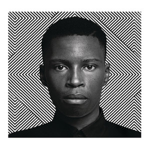 Philakanzima Bongeziwe Mabandla | Album Cover