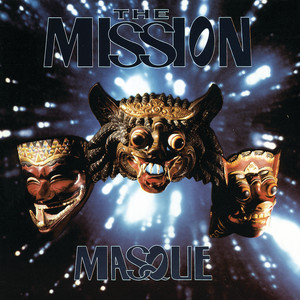 Like a Child Again - The Mission