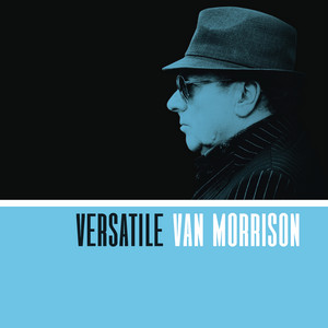 Bye Bye Blackbird - Van Morrison | Song Album Cover Artwork