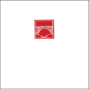 Williamine - Jay Farrar | Song Album Cover Artwork