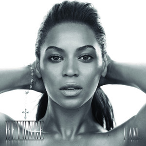 Halo - Beyoncé | Song Album Cover Artwork