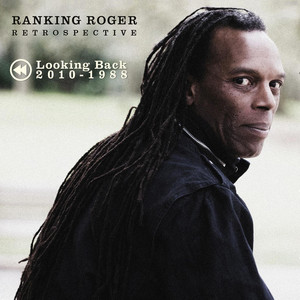 Bubbling Hot - Beatmasters Remix - Ranking Roger