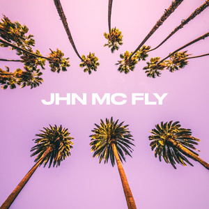 Winter Summer - Jhn McFly & TYNSKY | Song Album Cover Artwork