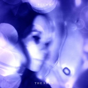You Are The One Plumm | Album Cover