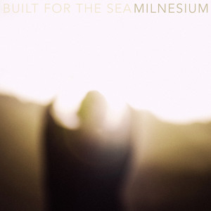 Lines - Built for the Sea | Song Album Cover Artwork