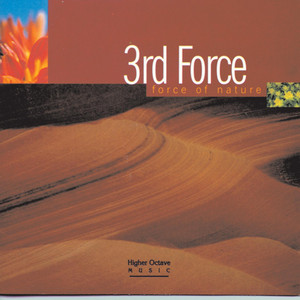Coming Home - 3rd Force