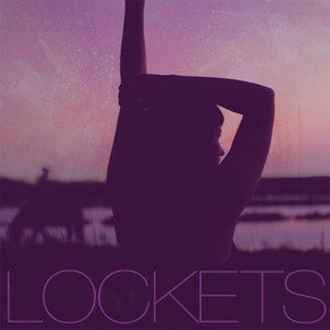 Surrender - Lockets | Song Album Cover Artwork