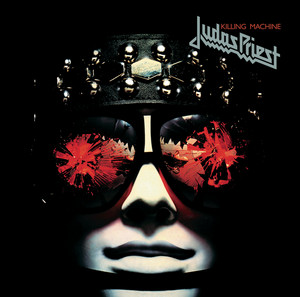 Rock Forever - Judas Priest