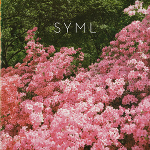 Here Comes the Sun - SYML | Song Album Cover Artwork