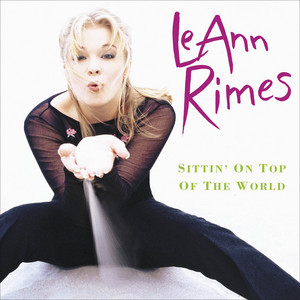 Looking Through Your Eyes - from the motion picture Quest For Camelot - LeAnn Rimes