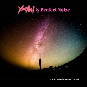 Choosey - Ymmi | Song Album Cover Artwork
