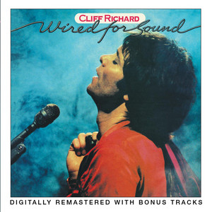 Daddy's Home   - Cliff Richard | Song Album Cover Artwork