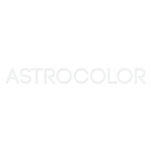 Smell Of Acid (Righteous Rainbows Of Togetherness Remix) - Astrocolor | Song Album Cover Artwork