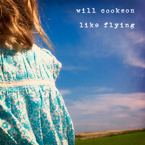 Devil's Waltz - Will Cookson | Song Album Cover Artwork