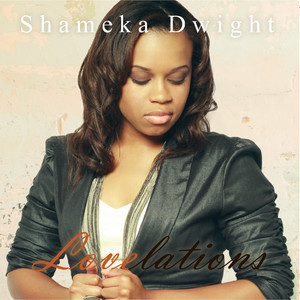 Always - Shameka Dwight | Song Album Cover Artwork