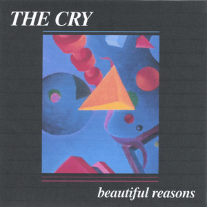 Twist of Fate - The Cry | Song Album Cover Artwork