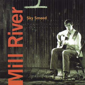 Did We See Each Other - Sky Smeed | Song Album Cover Artwork