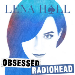 Street Spirit (Fade out) - Lena Hall | Song Album Cover Artwork