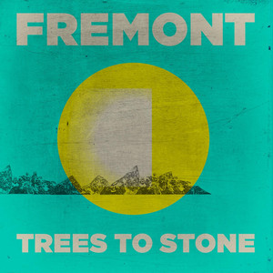 I'm Coming Home Fremont | Album Cover