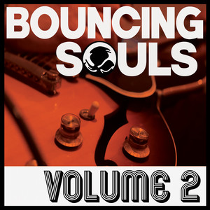 Highway Kings - The Bouncing Souls | Song Album Cover Artwork