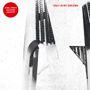 Only In My Dreams - Ariel Pink's Haunted Graffiti