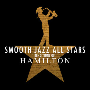 You'll Be Back - Smooth Jazz All Stars