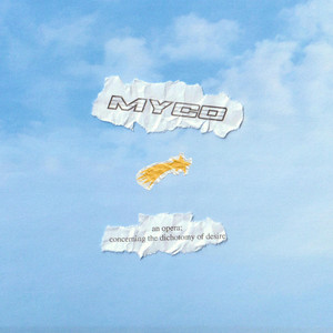skydiving - MILKK