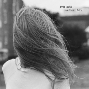 Conversation - Lucy Rose | Song Album Cover Artwork