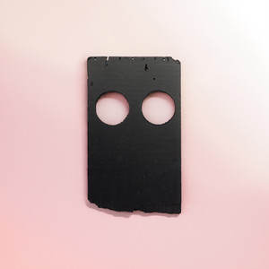 Poor Sucker - Low | Song Album Cover Artwork