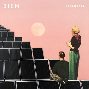 Flashback - Bien | Song Album Cover Artwork