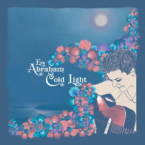 Do You Ever Wonder - Eva Abraham | Song Album Cover Artwork