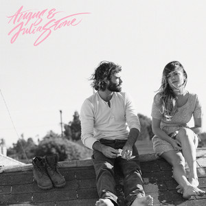 Get Home - Angus & Julia Stone | Song Album Cover Artwork