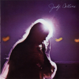 Joan of Arc - Judy Collins | Song Album Cover Artwork